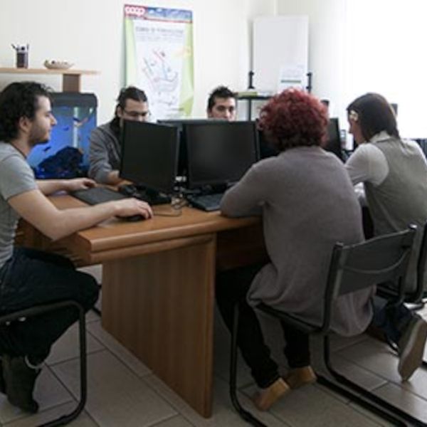 preview Formazione su misura