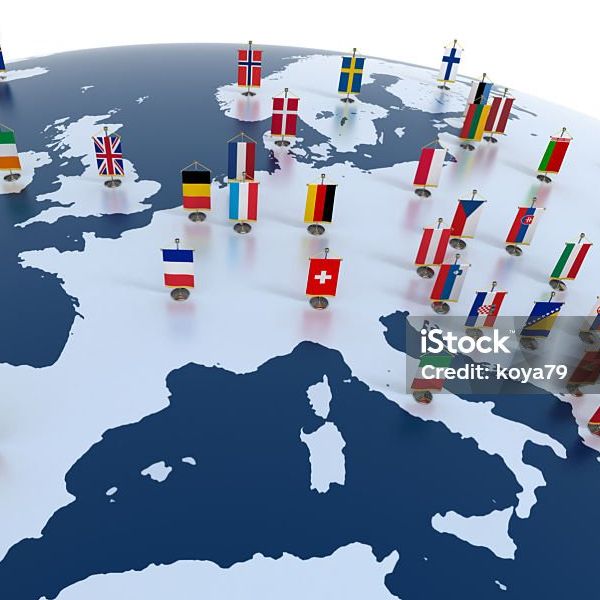preview Progetti e bandi europei
